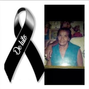 Meet your Posher, Elsa